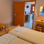 فندق Kefalonian 360° Sunrise