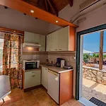 Kefalonian 360° Sunrise سفوروناتا