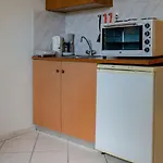 Kefalonian 360° Sunrise *