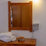 Kefalonian 360° Sunrise فندق