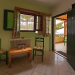 فندق Kefalonian 360° Sunrise