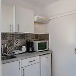 Kefalonian 360° Sunrise فندق سفوروناتا