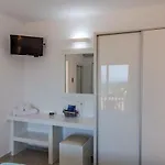 Kefalonian 360° Sunrise سفوروناتا