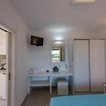 Hotell Kefalonian 360° Sunrise *