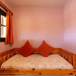 Hotell Kefalonian 360° Sunrise Svoronata