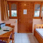Hotell Kefalonian 360° Sunrise *
