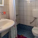 Kefalonian 360° Sunrise Hotell