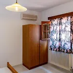 Hotell Kefalonian 360° Sunrise Svoronata