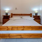 Hotell Kefalonian 360° Sunrise Svoronata