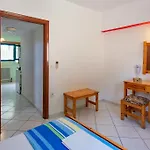 Kefalonian 360° Sunrise Hotell