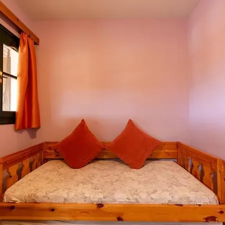 Hotell Kefalonian 360° Sunrise Svoronata