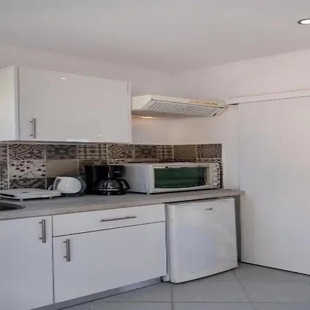 Kefalonian 360° Sunrise *