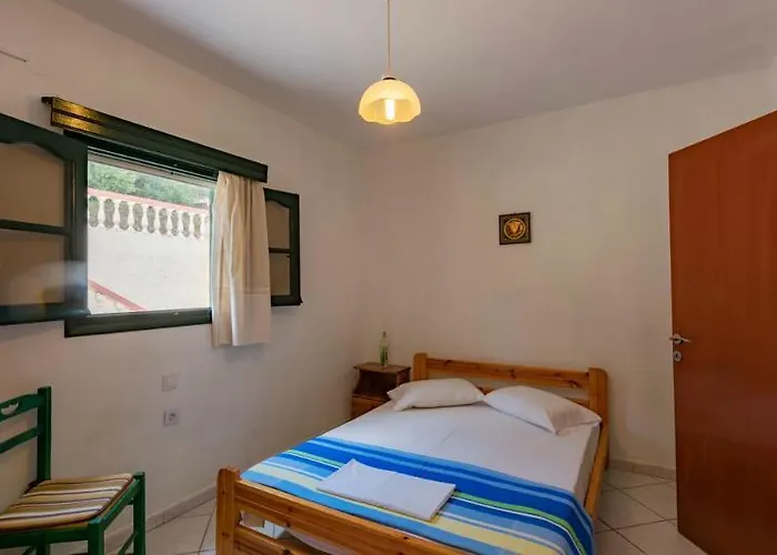 Kefalonian 360° Sunrise