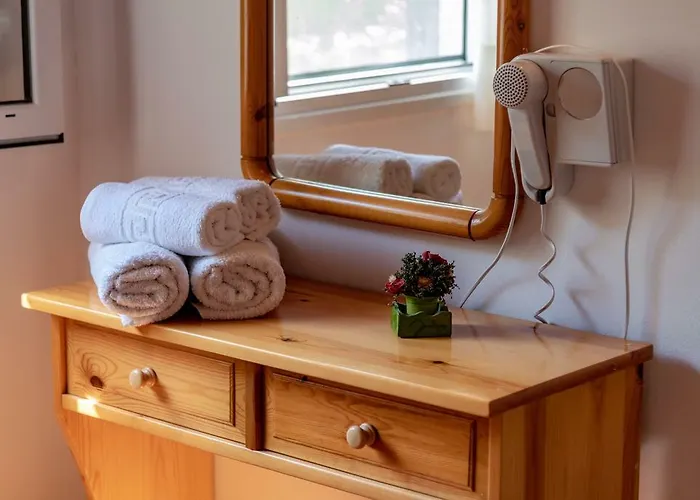 Kefalonian 360° Sunrise * スヴォロナータ