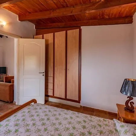 Kefalonian 360° Sunrise