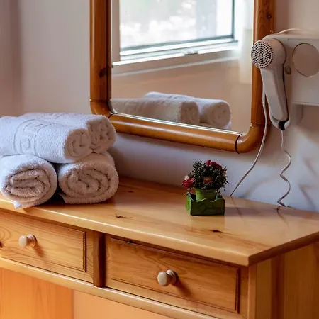 Kefalonian 360° Sunrise * Svoronata